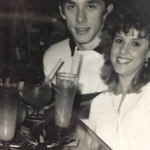 Meet your Posher, Hope